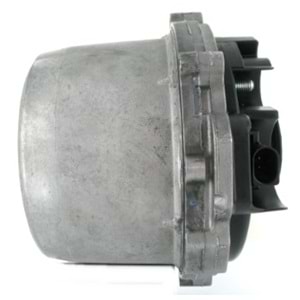 ALT.12V 150A BMW 535 540 735 740