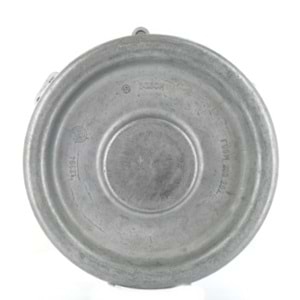 ALT.12V 150A BMW 535 540 735 740