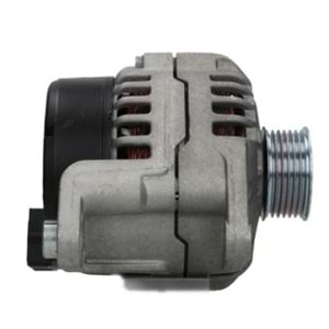 ALT.12V 70A FORD FIESTA FIESTA 96 KA 1.3i / 1.4i