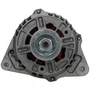 ALT.12V 70A FORD FIESTA FIESTA 96 KA 1.3i / 1.4i