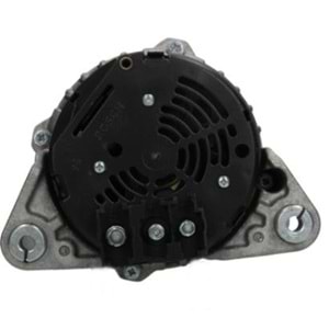 ALT.12V 70A FORD FIESTA FIESTA 96 KA 1.3i / 1.4i