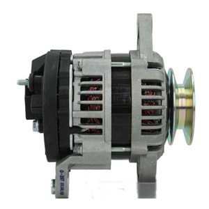 ALT.12V 43A JOHN DEERE IG-L RE234714 MASSEY F.