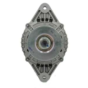 ALT.12V 43A JOHN DEERE IG-L RE234714 MASSEY F.