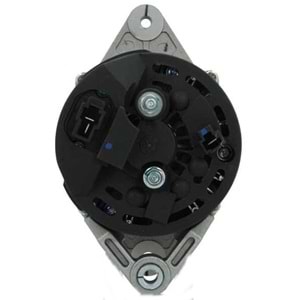 ALT.12V 43A JOHN DEERE IG-L RE234714 MASSEY F.