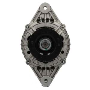 ALT. 12V 55A VM ALT 6549