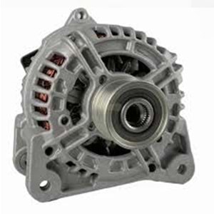 ALT.12V 120A MEGANE II 2005 SONRASI