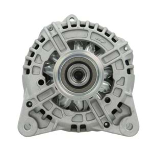 ALT.12V 120A MEGANE II 2005 SONRASI