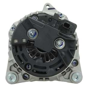 ALT.12V 120A MEGANE II 2005 SONRASI