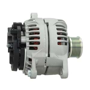 ALT.12V 120A MEGANE II 2005 SONRASI