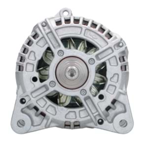 ALT.12V 150A RENA. CLIO MEGANE SCENIC 1.5 1.6 LDFM