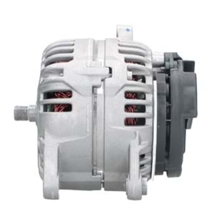 ALT.12V 150A RENA. CLIO MEGANE SCENIC 1.5 1.6 LDFM