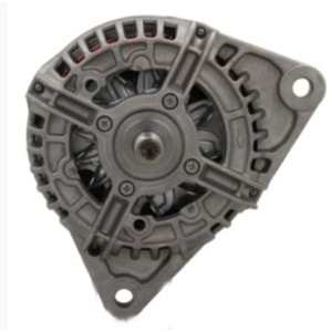 ALT.12V 150A FIAT CITROEN PEUGEOT FUSO CANTER
