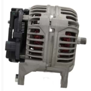 ALT.12V 150A FIAT CITROEN PEUGEOT FUSO CANTER