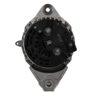 ALT.12V 150A CASE