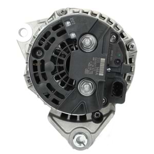 ALT.12V 140A MITSUBISHI CANTER