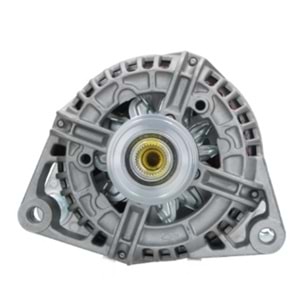 ALT.12V 140A OPEL ASTRA J 1.4