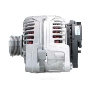 ALT.12V 140A OPEL ASTRA J 1.4