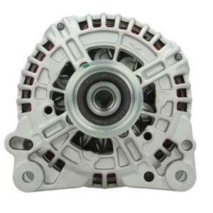 ALT.12V 140A VOLKSWAGEN GOLF V /AUDI A3 0124615038