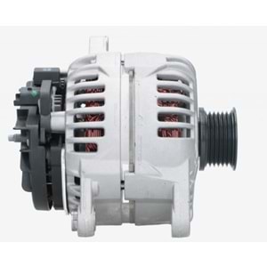 ALT.12V 150A MOVANO VIVARO MASTER TRAFFIC 439803