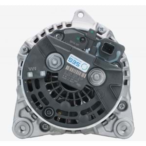 ALT.12V 150A MOVANO VIVARO MASTER TRAFFIC 439803