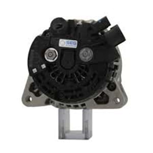 ALT.12V 150A CITROEN C8 PEUGEOT 206 307 407 LDFM