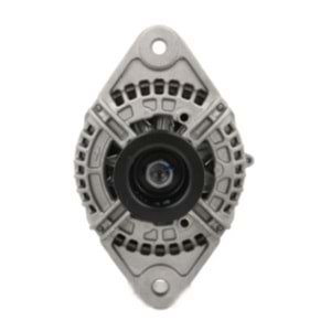 ALT.24V 80A VOLVO