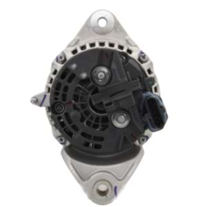ALT.24V 80A VOLVO