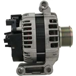 ALT.12V 150A FORD RANGER TRANSİT 2.2 TDCI