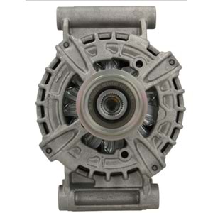ALT.12V 150A FORD RANGER TRANSİT 2.2 TDCI