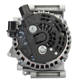 ALT.12V 200A MERCEDES E -CLK SERİSİ