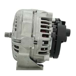 ALT.24V 110A SCANIA DAF XF95 0124655304