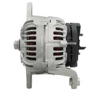 ALT.24V 120A VOLVO -REN TIR