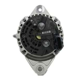 ALT.24V 120A VOLVO -REN TIR