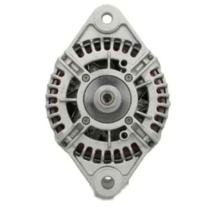 ALT.24V 120A VOLVO -REN TIR