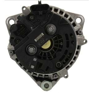 ALT. 24V 150A MERCEDES/MAN - CITARO OTOBÜS