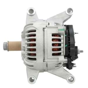 ALT. 24V 120A CATERPILLAR