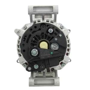 ALT. 24V 120A CATERPILLAR