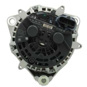 ALT.24V 110A SCANIA DAF XF95