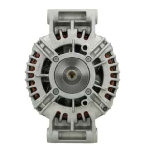 ALT.24V 150A MERCED ACTROS AROCS ANTOS 0128821043