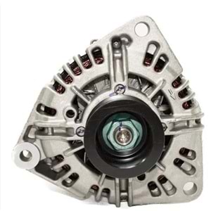 ALT.24V 150A MERCEDES BENZ