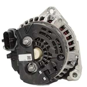 ALT.24V 150A MERCEDES BENZ
