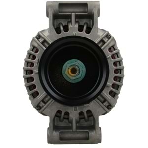 ALT.24V 100A MERCEDES BENZ AROCS ACTROS