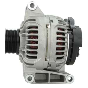 ALT. 24V 150A AROCS 0272222004