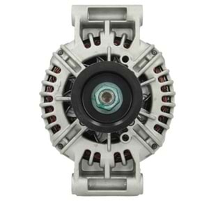 ALT. 24V 150A AROCS 0272222004