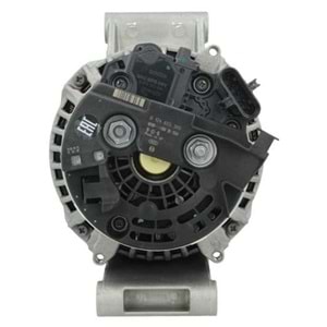 ALT. 24V 150A AROCS 0272222004