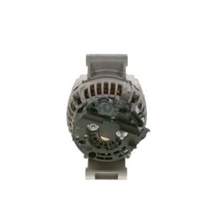 ALT.24V 100A MERCEDES-AROCS 0124655617 0128821031