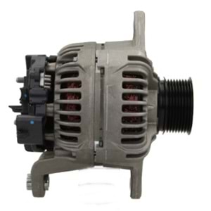 ALT. 24V 150A IVECO 0272222011