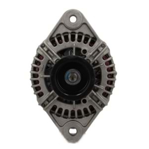 ALT. 24V 150A IVECO 0272222011