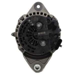 ALT. 24V 150A IVECO 0272222011