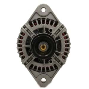 ALT.24V 150A IVECO